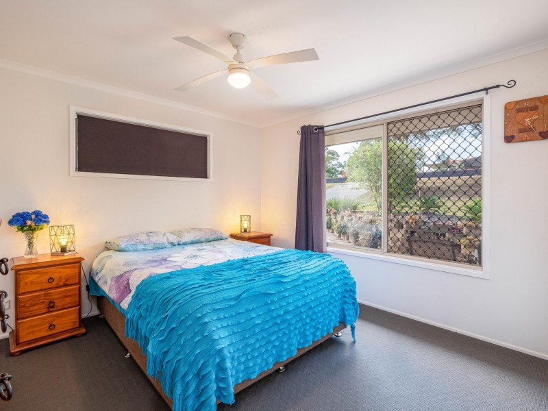 41 Sorensen Road, Southside QLD 4570