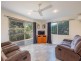 41 Sorensen Road, Southside QLD 4570