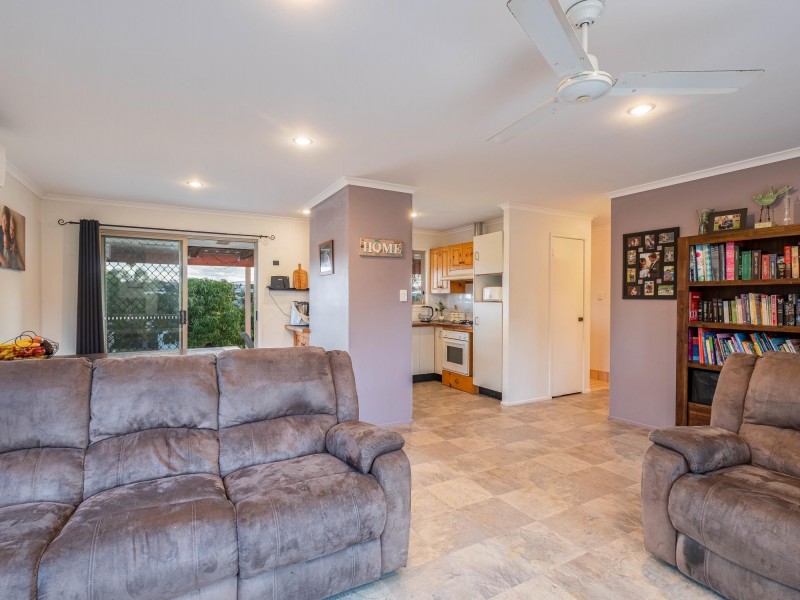 41 Sorensen Road, Southside QLD 4570