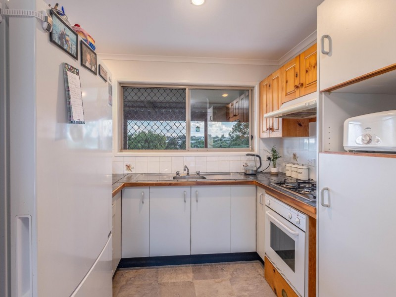 41 Sorensen Road, Southside QLD 4570