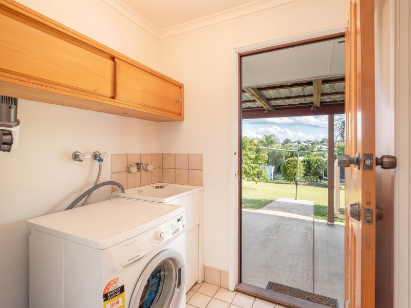 41 Sorensen Road, Southside QLD 4570