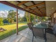 41 Sorensen Road, Southside QLD 4570