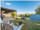 41 Sorensen Road, Southside QLD 4570