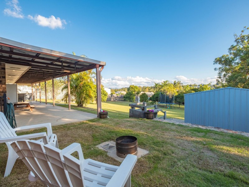 41 Sorensen Road, Southside QLD 4570