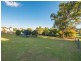 41 Sorensen Road, Southside QLD 4570