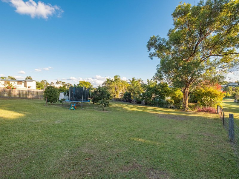 41 Sorensen Road, Southside QLD 4570