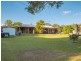 41 Sorensen Road, Southside QLD 4570