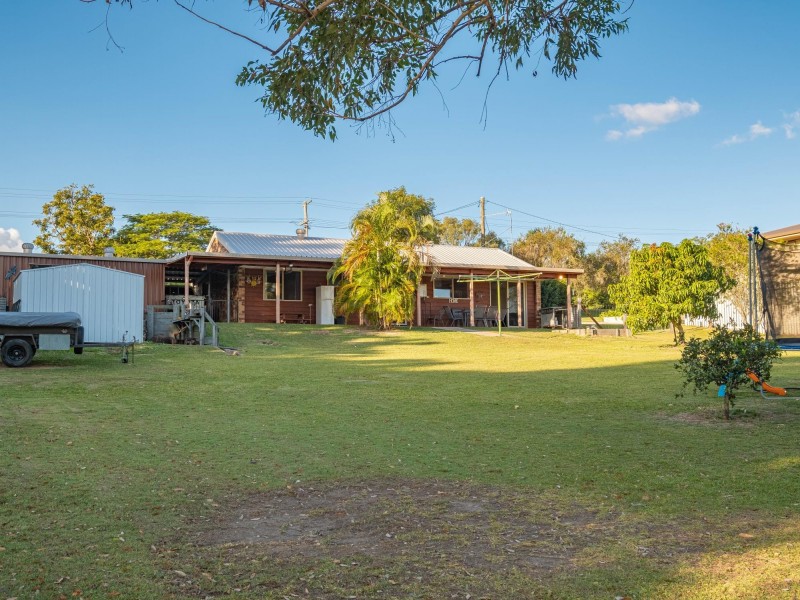 41 Sorensen Road, Southside QLD 4570