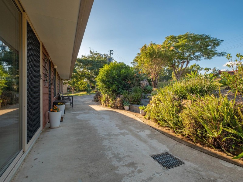 41 Sorensen Road, Southside QLD 4570