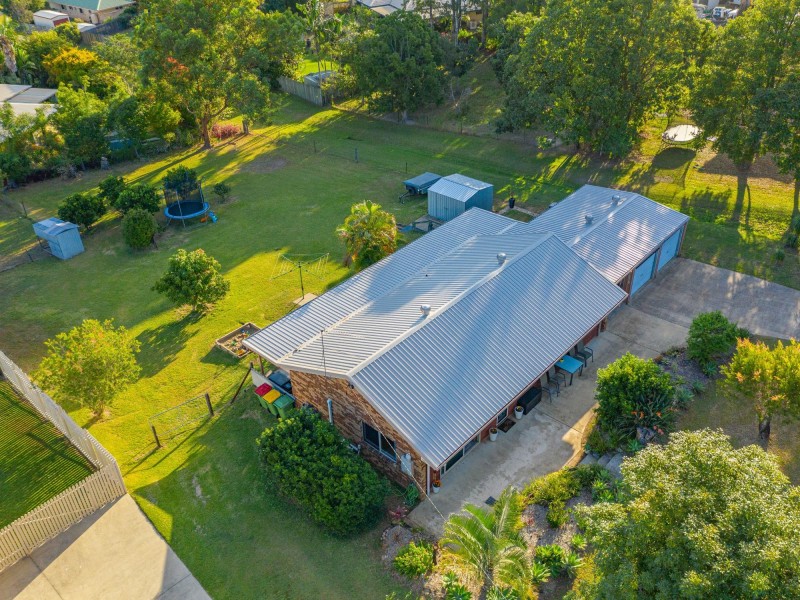 41 Sorensen Road, Southside QLD 4570