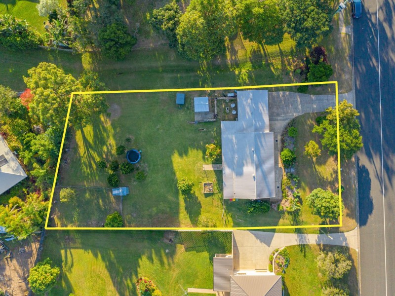 41 Sorensen Road, Southside QLD 4570