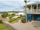 3 Oxley Court, Southside QLD 4570