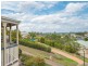 3 Oxley Court, Southside QLD 4570