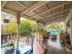 3 Oxley Court, Southside QLD 4570