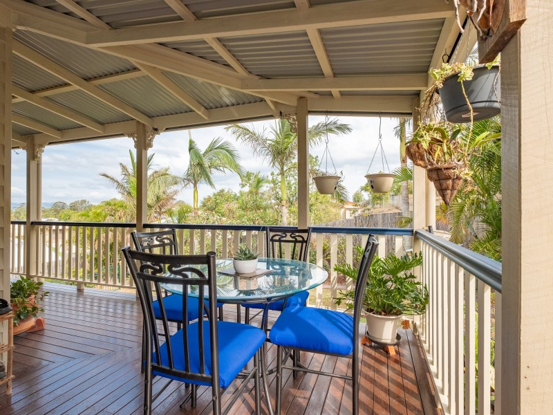 3 Oxley Court, Southside QLD 4570