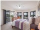 3 Oxley Court, Southside QLD 4570
