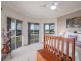 3 Oxley Court, Southside QLD 4570