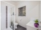 3 Oxley Court, Southside QLD 4570