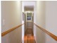 3 Oxley Court, Southside QLD 4570