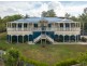 3 Oxley Court, Southside QLD 4570
