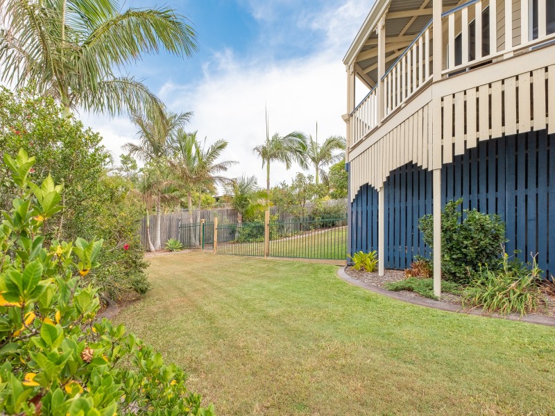 3 Oxley Court, Southside QLD 4570