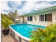 3 Oxley Court, Southside QLD 4570