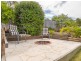3 Oxley Court, Southside QLD 4570