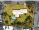 41 Watson Road, Southside QLD 4570