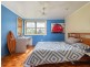 41 Watson Road, Southside QLD 4570