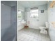 41 Watson Road, Southside QLD 4570