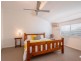41 Watson Road, Southside QLD 4570