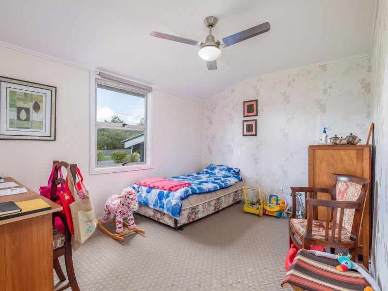 41 Watson Road, Southside QLD 4570