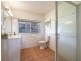 41 Watson Road, Southside QLD 4570