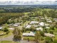 41 Watson Road, Southside QLD 4570