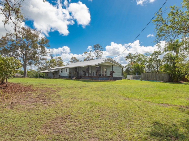 41 Watson Road, Southside QLD 4570