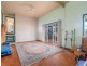 41 Watson Road, Southside QLD 4570