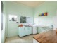 41 Watson Road, Southside QLD 4570