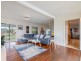41 Watson Road, Southside QLD 4570