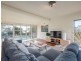 41 Watson Road, Southside QLD 4570