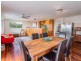41 Watson Road, Southside QLD 4570