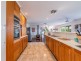 41 Watson Road, Southside QLD 4570