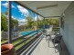 41 Watson Road, Southside QLD 4570