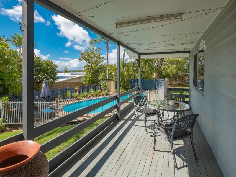 41 Watson Road, Southside QLD 4570