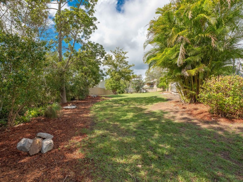 41 Watson Road, Southside QLD 4570