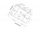 41 Watson Road, Southside QLD 4570