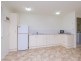 47/2-12 College Road, Southside QLD 4570