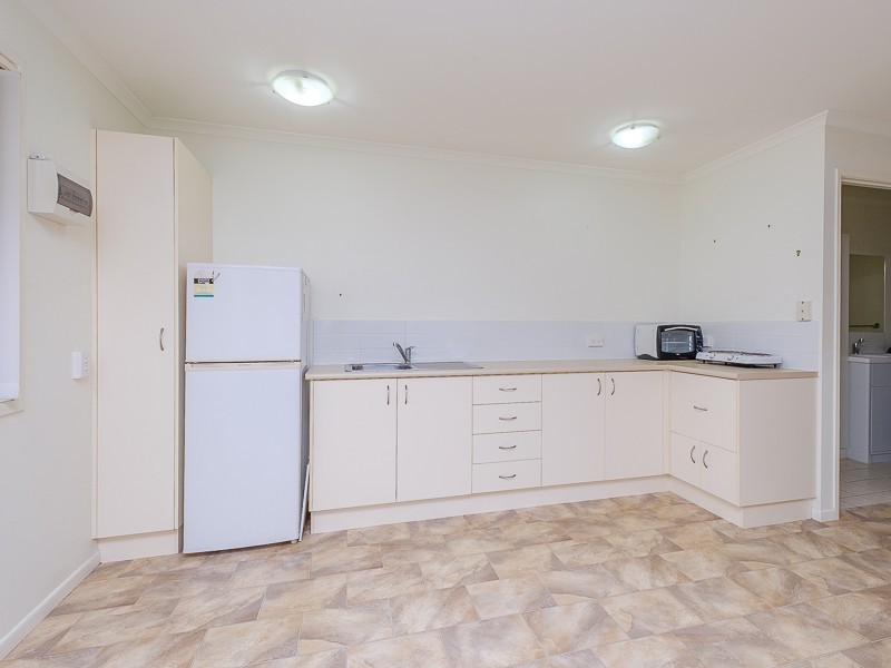 47/2-12 College Road, Southside QLD 4570