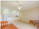47/2-12 College Road, Southside QLD 4570