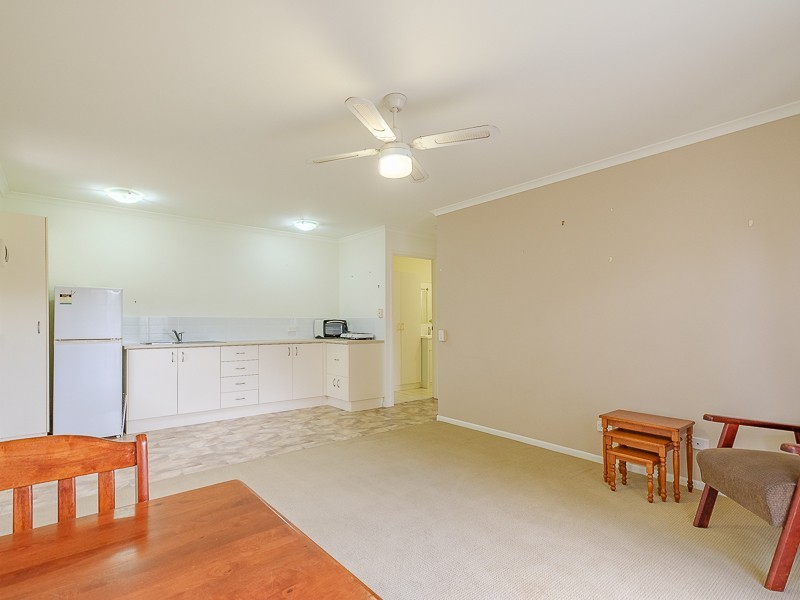 47/2-12 College Road, Southside QLD 4570