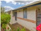 47/2-12 College Road, Southside QLD 4570